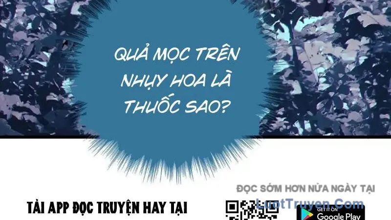 Dị Chủng Hắc Đản - Chapter 43 - Page 149