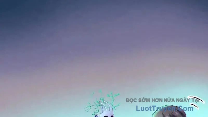 Dị Chủng Hắc Đản - Chapter 43 - Page 15