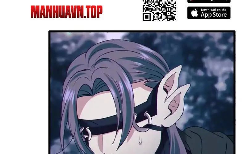 Dị Chủng Hắc Đản - Chapter 43 - Page 150