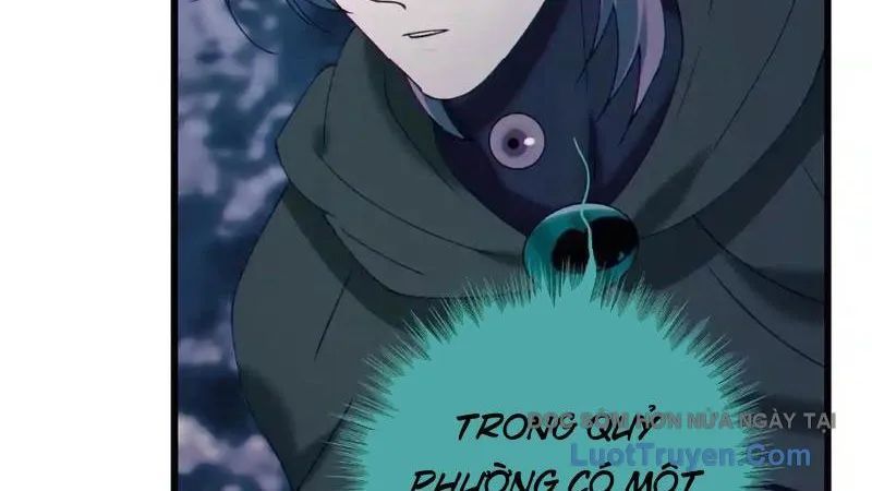 Dị Chủng Hắc Đản - Chapter 43 - Page 151