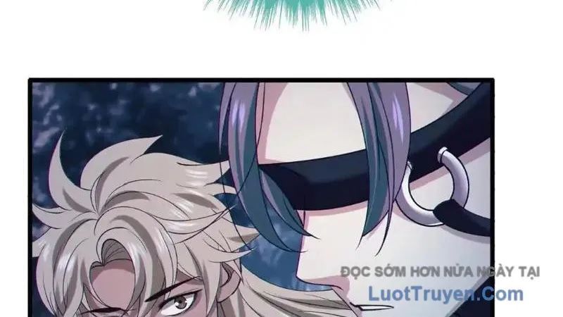 Dị Chủng Hắc Đản - Chapter 43 - Page 153