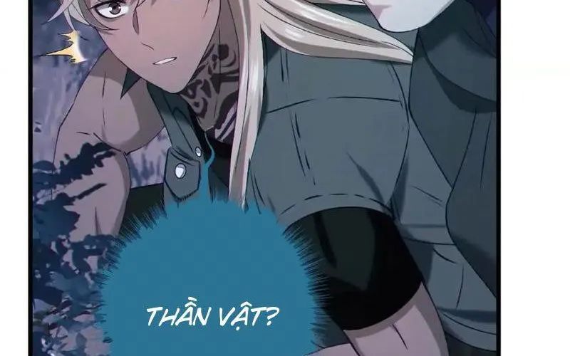 Dị Chủng Hắc Đản - Chapter 43 - Page 154