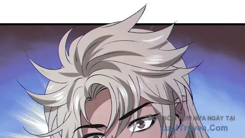 Dị Chủng Hắc Đản - Chapter 43 - Page 157