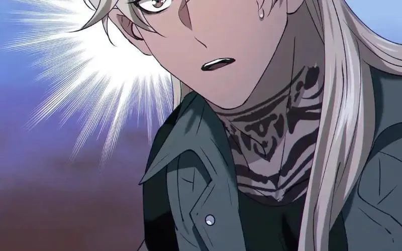 Dị Chủng Hắc Đản - Chapter 43 - Page 158