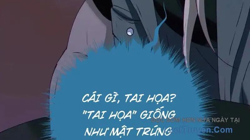 Dị Chủng Hắc Đản - Chapter 43 - Page 159