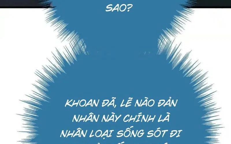 Dị Chủng Hắc Đản - Chapter 43 - Page 160