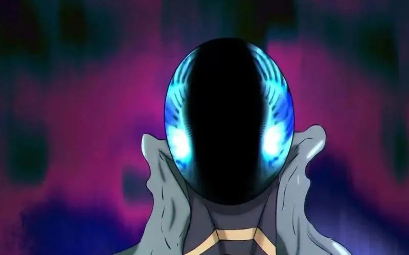 Dị Chủng Hắc Đản - Chapter 43 - Page 162