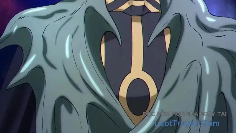 Dị Chủng Hắc Đản - Chapter 43 - Page 163