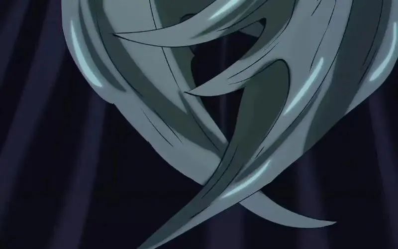 Dị Chủng Hắc Đản - Chapter 43 - Page 164