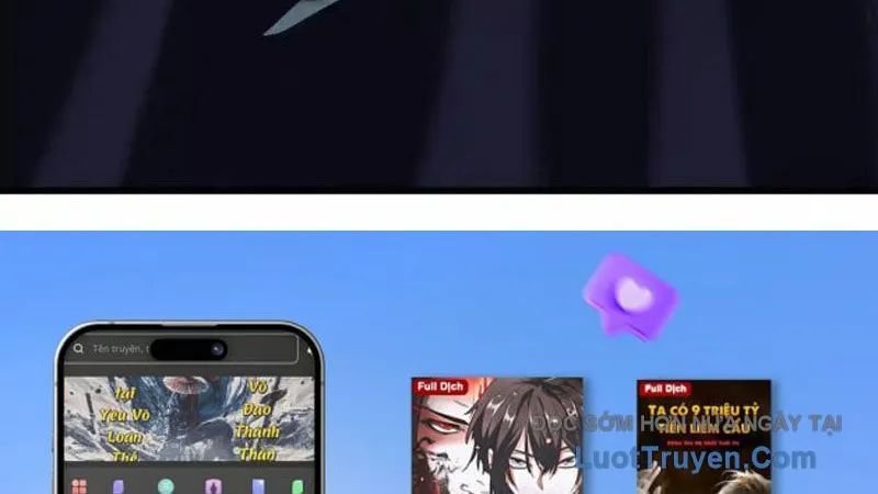 Dị Chủng Hắc Đản - Chapter 43 - Page 165