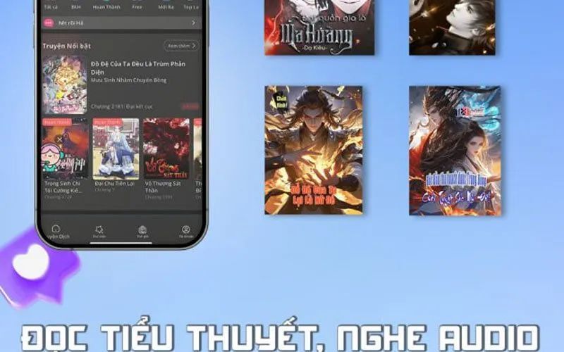 Dị Chủng Hắc Đản - Chapter 43 - Page 166