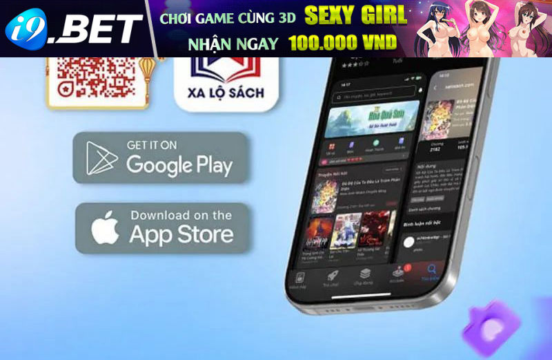 Dị Chủng Hắc Đản - Chapter 43 - Page 168