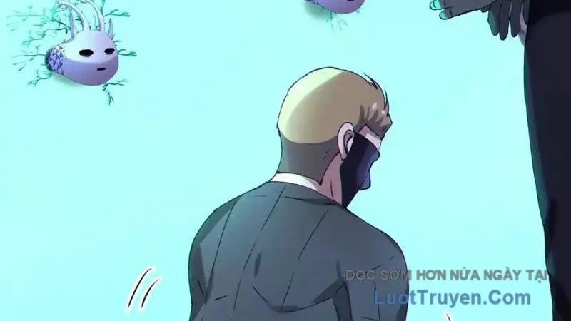 Dị Chủng Hắc Đản - Chapter 43 - Page 17