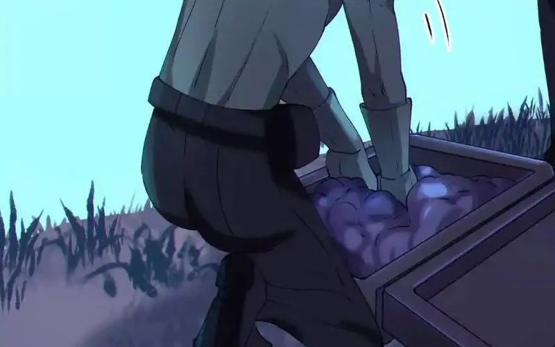 Dị Chủng Hắc Đản - Chapter 43 - Page 18