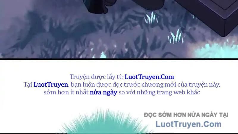 Dị Chủng Hắc Đản - Chapter 43 - Page 19
