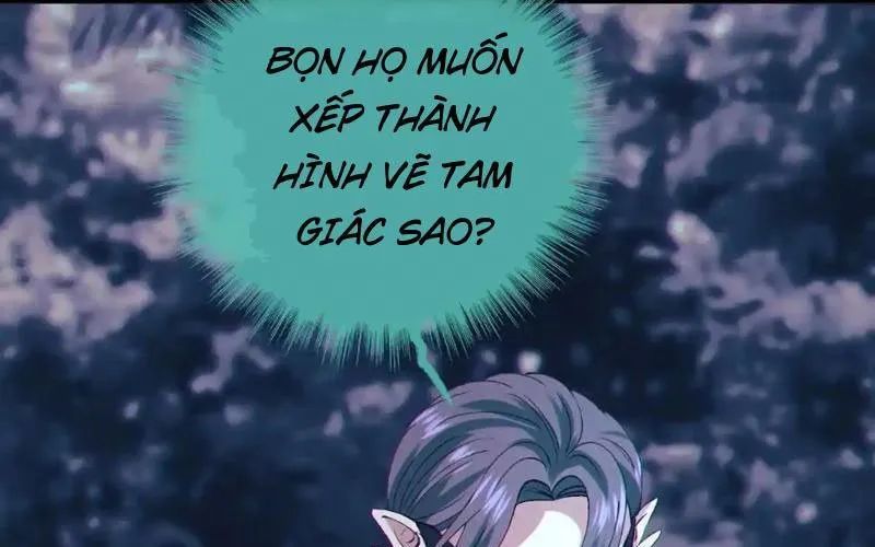 Dị Chủng Hắc Đản - Chapter 43 - Page 20