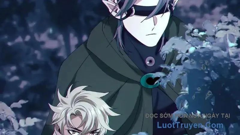 Dị Chủng Hắc Đản - Chapter 43 - Page 21