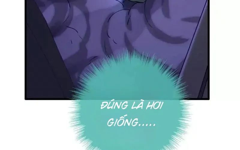 Dị Chủng Hắc Đản - Chapter 43 - Page 26