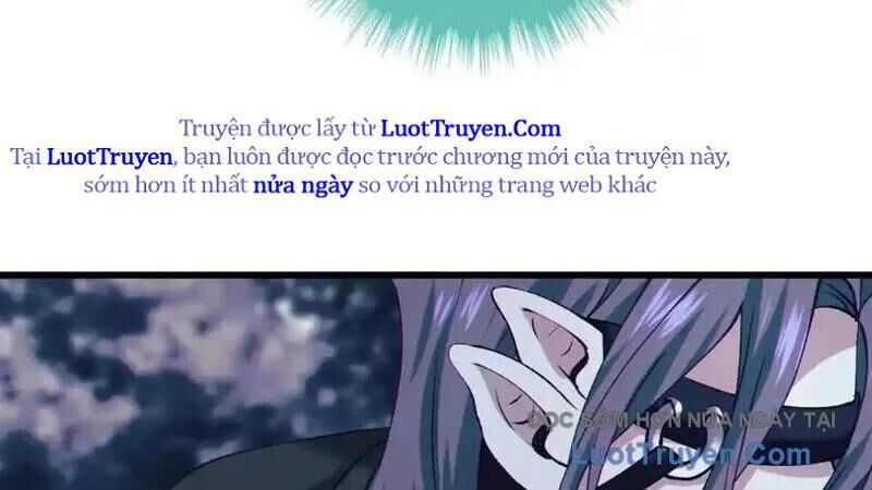 Dị Chủng Hắc Đản - Chapter 43 - Page 27