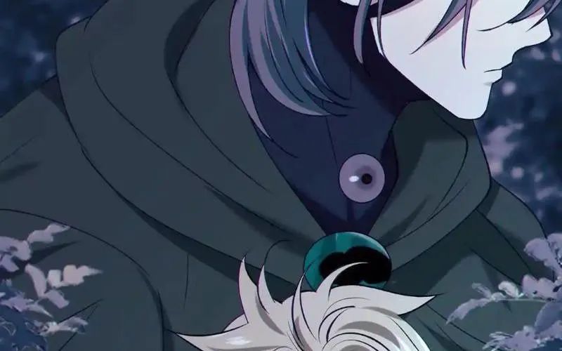 Dị Chủng Hắc Đản - Chapter 43 - Page 28