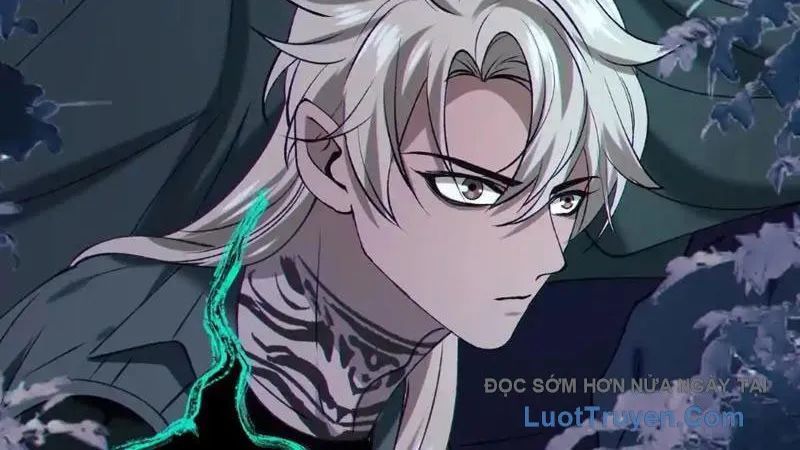 Dị Chủng Hắc Đản - Chapter 43 - Page 29