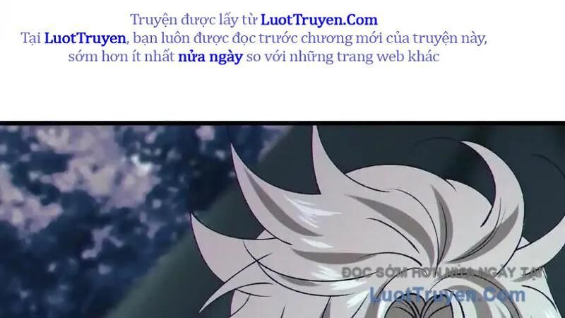 Dị Chủng Hắc Đản - Chapter 43 - Page 31