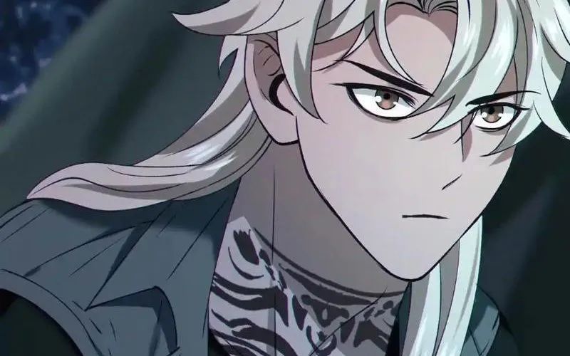 Dị Chủng Hắc Đản - Chapter 43 - Page 32