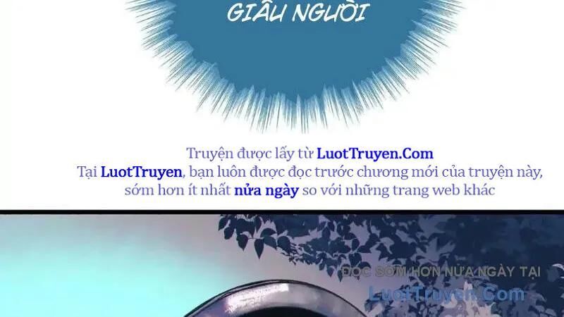 Dị Chủng Hắc Đản - Chapter 43 - Page 35