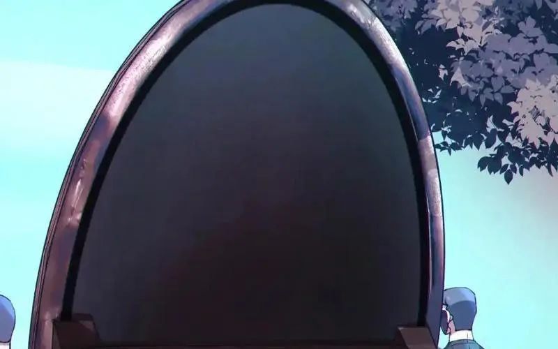 Dị Chủng Hắc Đản - Chapter 43 - Page 36