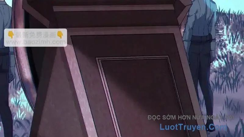 Dị Chủng Hắc Đản - Chapter 43 - Page 37