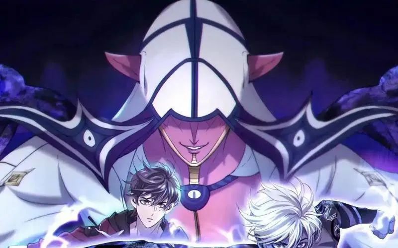 Dị Chủng Hắc Đản - Chapter 43 - Page 4