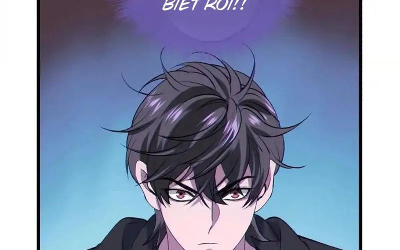 Dị Chủng Hắc Đản - Chapter 43 - Page 40