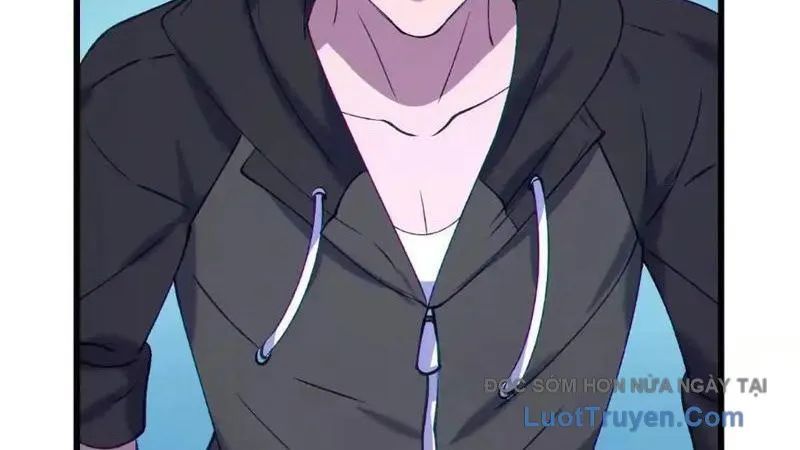 Dị Chủng Hắc Đản - Chapter 43 - Page 41