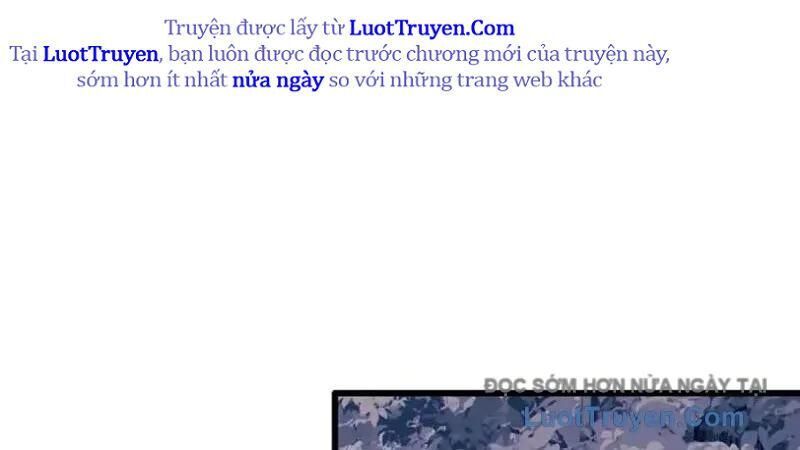 Dị Chủng Hắc Đản - Chapter 43 - Page 43