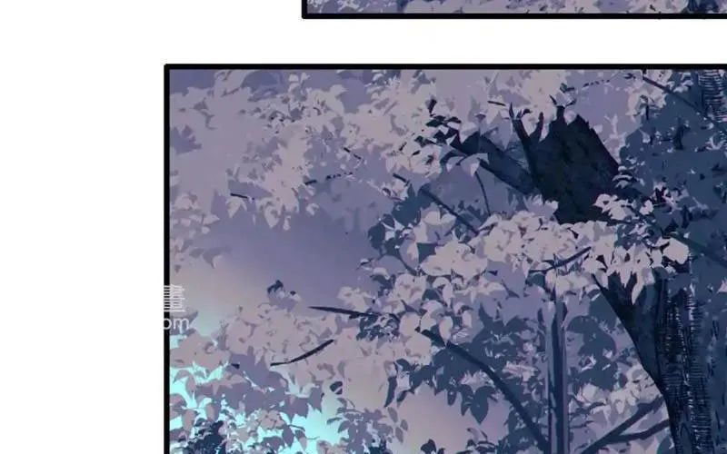 Dị Chủng Hắc Đản - Chapter 43 - Page 44