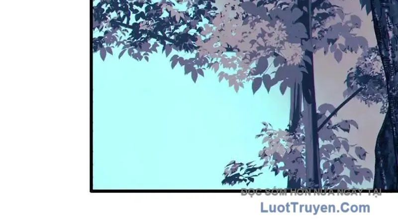 Dị Chủng Hắc Đản - Chapter 43 - Page 45