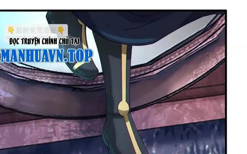 Dị Chủng Hắc Đản - Chapter 43 - Page 46