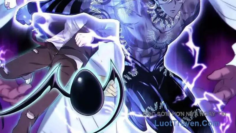 Dị Chủng Hắc Đản - Chapter 43 - Page 5