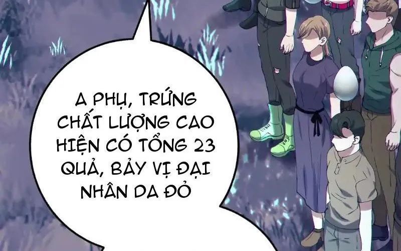 Dị Chủng Hắc Đản - Chapter 43 - Page 50