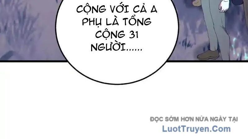 Dị Chủng Hắc Đản - Chapter 43 - Page 51