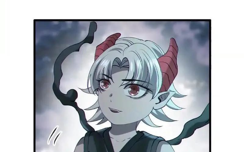 Dị Chủng Hắc Đản - Chapter 43 - Page 52