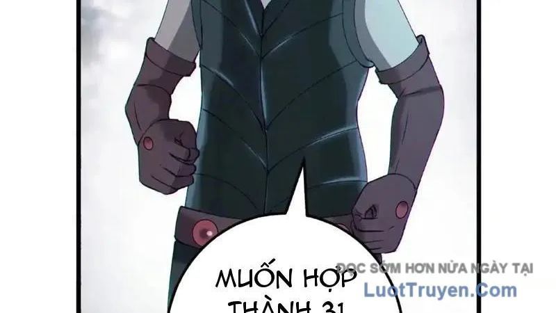 Dị Chủng Hắc Đản - Chapter 43 - Page 53