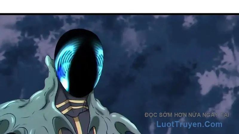 Dị Chủng Hắc Đản - Chapter 43 - Page 55