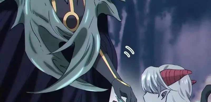 Dị Chủng Hắc Đản - Chapter 43 - Page 56