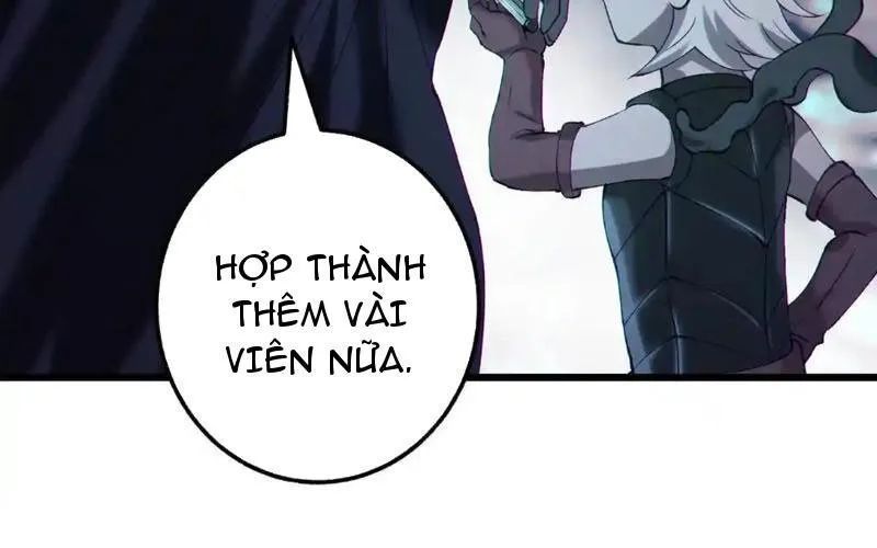 Dị Chủng Hắc Đản - Chapter 43 - Page 57