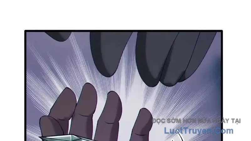 Dị Chủng Hắc Đản - Chapter 43 - Page 58