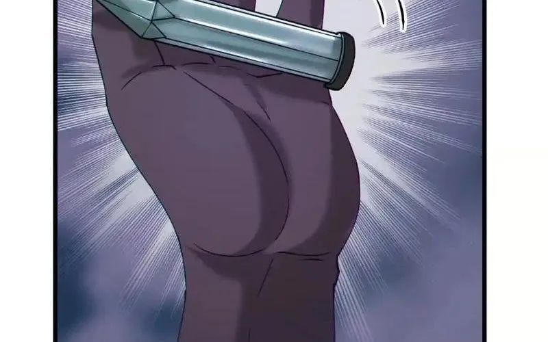 Dị Chủng Hắc Đản - Chapter 43 - Page 59