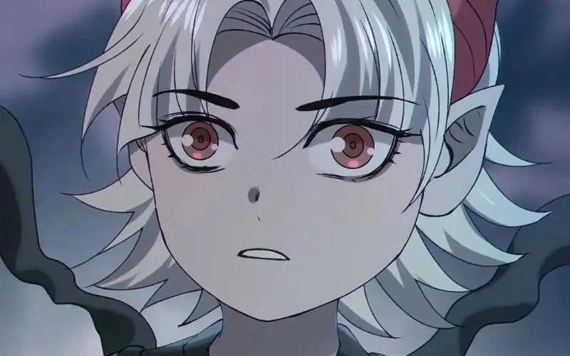 Dị Chủng Hắc Đản - Chapter 43 - Page 61