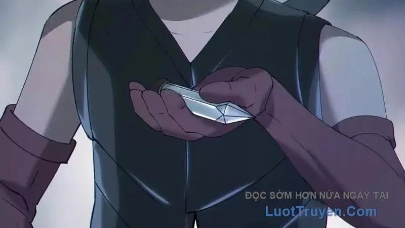 Dị Chủng Hắc Đản - Chapter 43 - Page 62