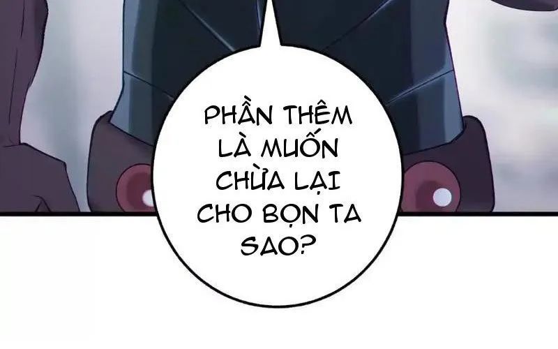 Dị Chủng Hắc Đản - Chapter 43 - Page 63